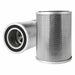 Hydraulic Cartridge Synthetic