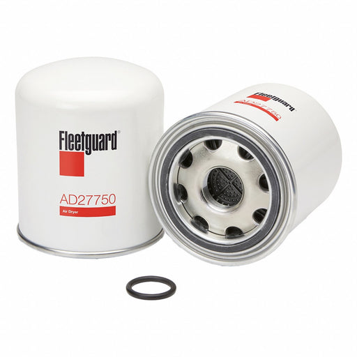 Air Dryer