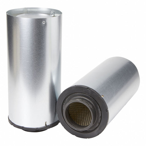 Air Housing