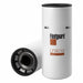 Oil Filter Combo Spin On
