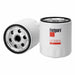 Oil Filter Cellulose Spin On