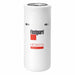 Hydraulic Spin-on Wire Mesh 