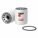 Hydraulic Spin-on Cellulose 