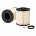 Fuel Separator Cartridge Plastic