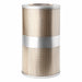 Oil Filter Cellulose Cartrg Metal 