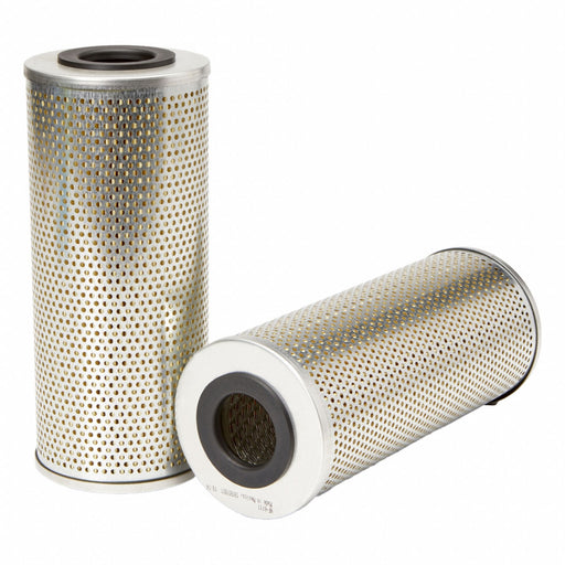 Hydraulic Cartridge Cellulose
