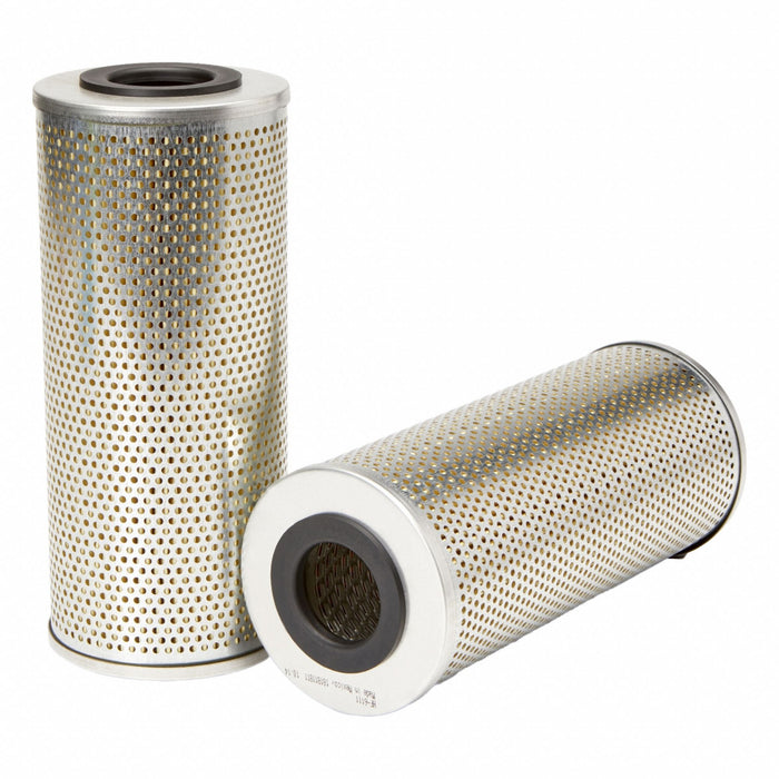 Hydraulic Cartridge Cellulose