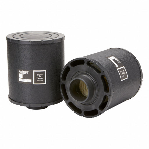 Air Housing