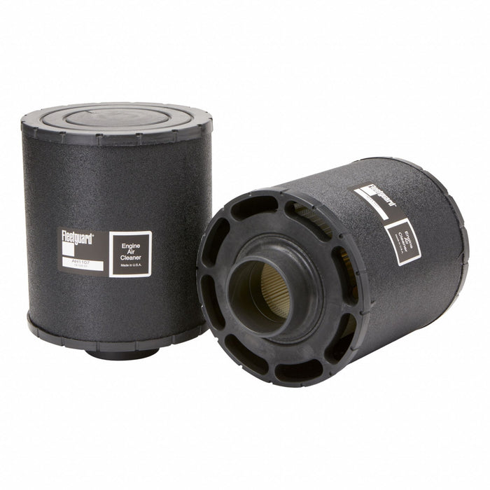 Air Housing