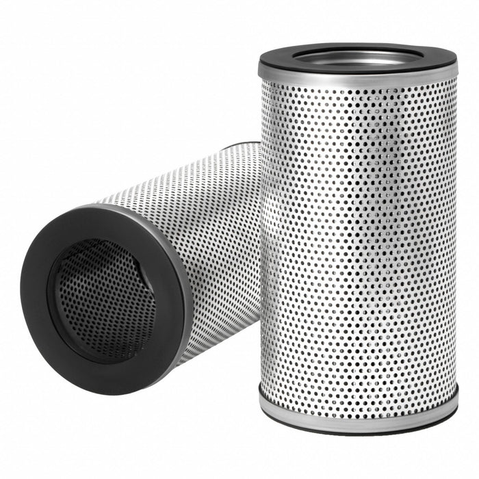 Hydraulic Cartridge Synthetic