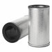 Hydraulic Cartridge Synthetic