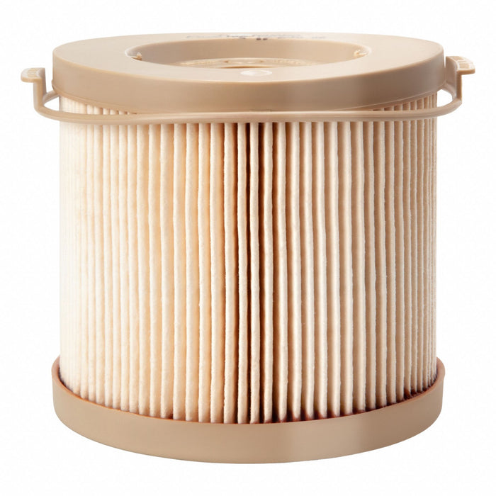 Fuel Separator Cartridge Plastic