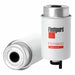Fuel Separator Cartridge Metal 