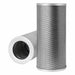 Hydraulic Cartridge Synthetic