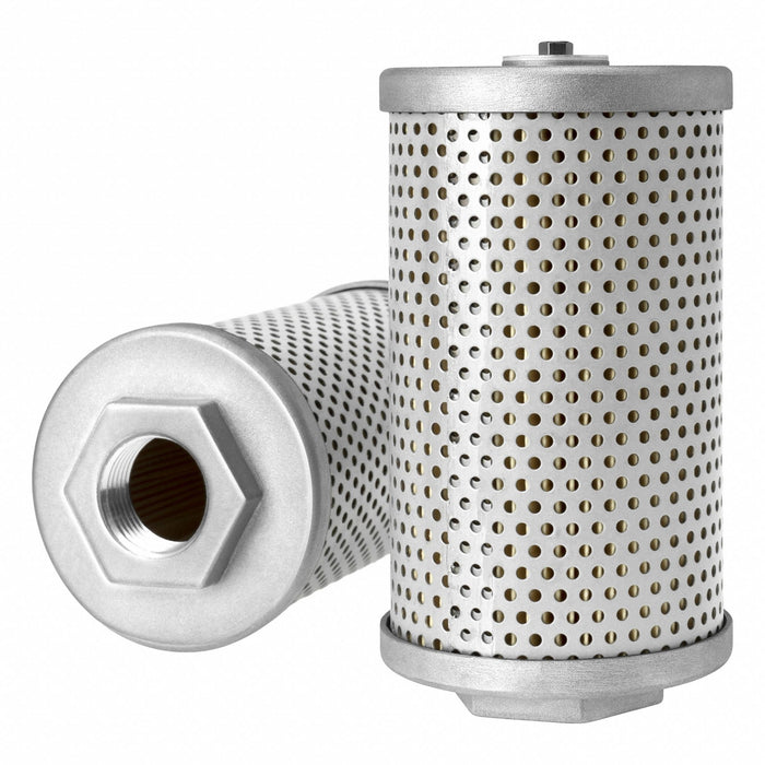 Hydraulic Cartridge Cellulose 