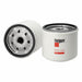 Fuel Filter Spin-on 