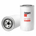 Fuel Filter Spin-on 