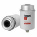 Fuel Filter Cartridge Metal 