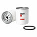 Fuel Filter Spin On