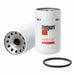 Hydraulic Spin On Cellulose