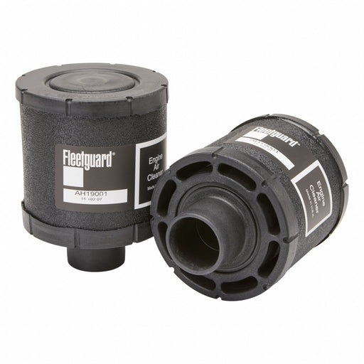 Air Housing