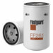 Fuel Filter Spin On