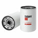 Oil Filter Cellulose Spin On