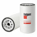 Fuel Filter Spin On