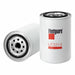 Oil Filter Cellulose Spin On
