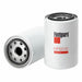Hydraulic Spin On Cellulose