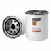 Fuel Filter Spin On