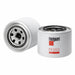 Fuel Filter Spin On
