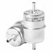 In Line Metal Fuel Filter