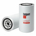 Oil Filter Cellulose Spin On