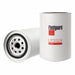 Oil Filter Cellulose SpinOn 