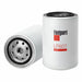 Oil Filter Cellulose Spin On