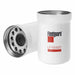 Oil Filter Cellulose Spin On