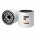 Oil Filter Cellulose Spin On