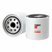 Oil Filter Cellulose SpinOn 