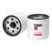 Oil Filter Cellulose Spin On