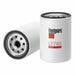 Oil Filter Cellulose Spin On