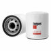 Oil Filter Cellulose Spin On