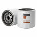 Oil Filter Cellulose SpinOn 