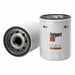 Oil Filter Cellulose Spin On