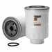 Fuel Filter Spin On