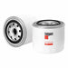 Oil Filter Cellulose SpinOn 