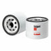 Oil Filter Cellulose Spin On