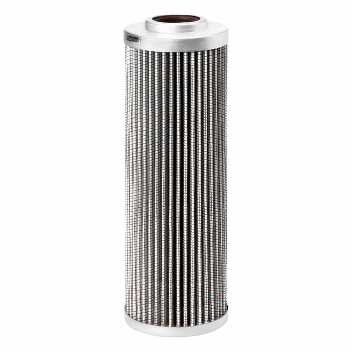 Hydraulic Cartridge Synthetic