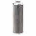 Hydraulic Cartridge Synthetic