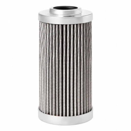 Hydraulic Cartridge Synthetic 